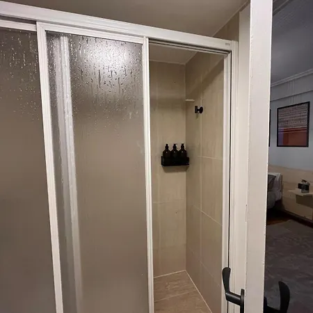 Apartman El Refugio Vigo
